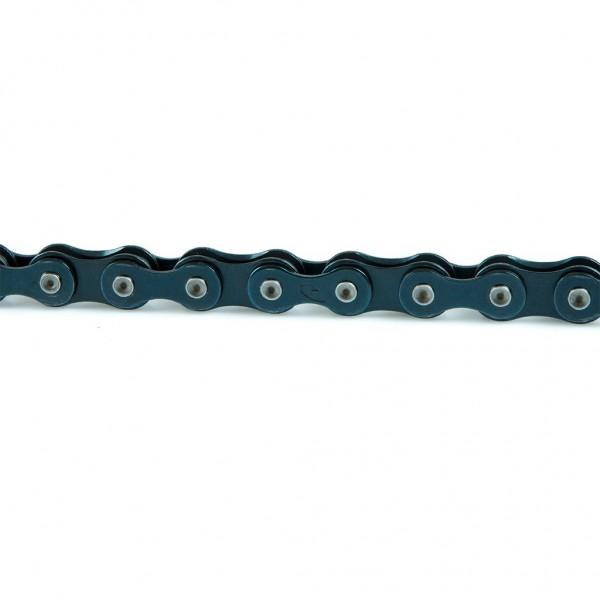 TALL ORDER 510 BLACK CHAIN