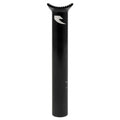 TALL ORDER PIVOTAL SEAT POST BLACK - Legend Bikes