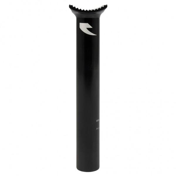 TALL ORDER PIVOTAL SEAT POST BLACK - Legend Bikes