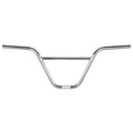 TALL ORDER RAMP 9.5'' CHROME HANDLEBAR