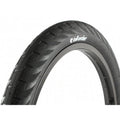TALL ORDER WALLRIDE TYRE BLACK