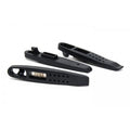 TIRE LEVER SALT (X 3) - Legend Bikes