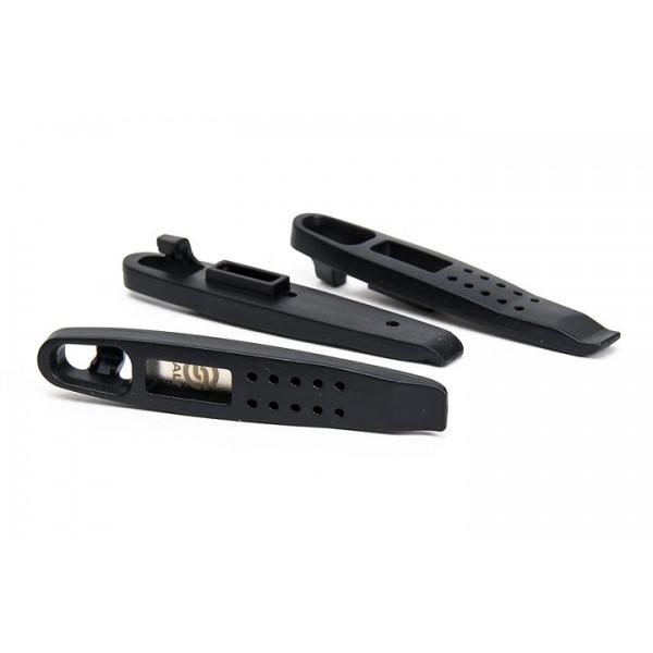 TIRE LEVER SALT (X 3) - Legend Bikes