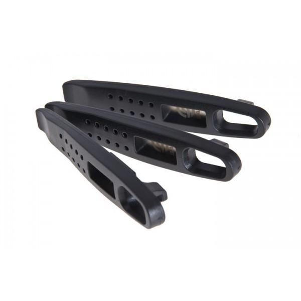 TIRE LEVER SALT (X 3) - Legend Bikes