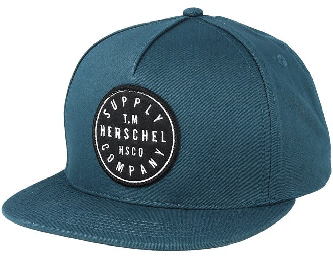 HERSCHEL TM Hat - Legend Bikes