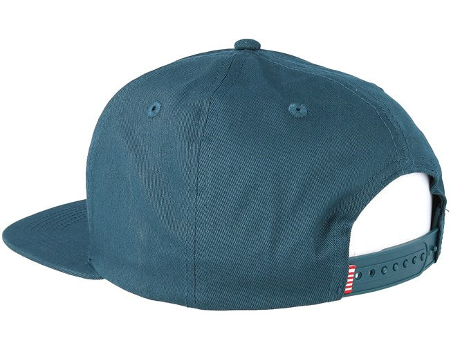 HERSCHEL TM Hat - Legend Bikes