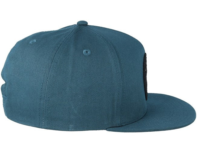 HERSCHEL TM Hat - Legend Bikes