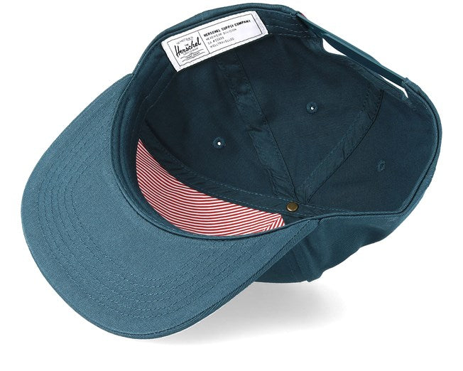 HERSCHEL TM Hat - Legend Bikes