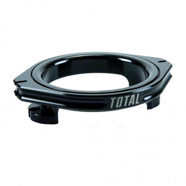 TOTAL CHAOS GYRO BLACK