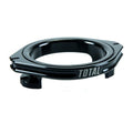 TOTAL CHAOS GYRO BLACK