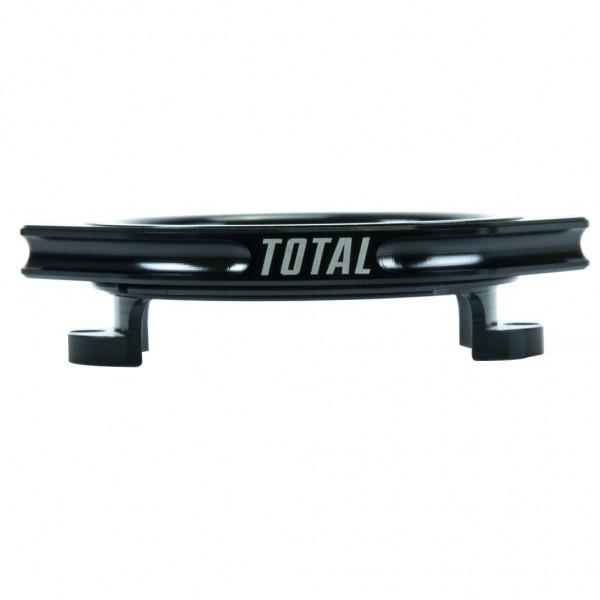 TOTAL CHAOS GYRO BLACK