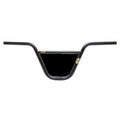 TOTAL KILLABEE K3 HANDLEBAR BLACK