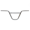 TOTAL KILLABEE K3 HANDLEBAR CHROME - Legend Bikes