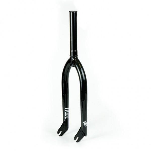 TOTAL TWS BLACK FORK