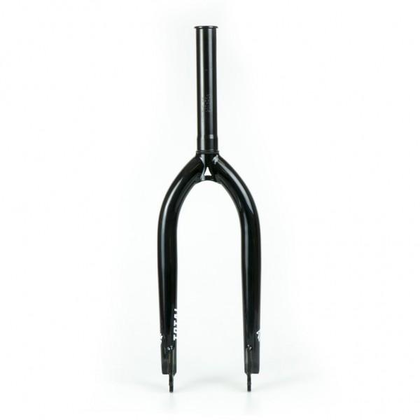 TOTAL TWS BLACK FORK