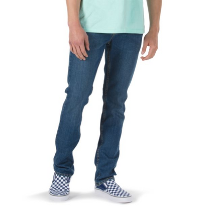 VANS V76 Skinny Jean