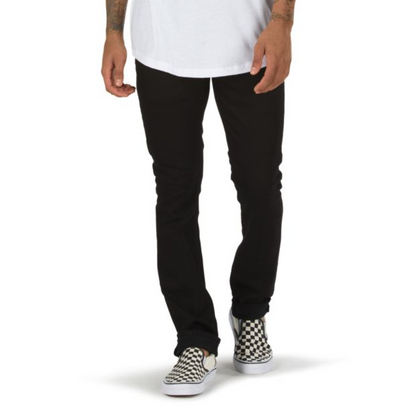 VANS V76 Skinny Jean