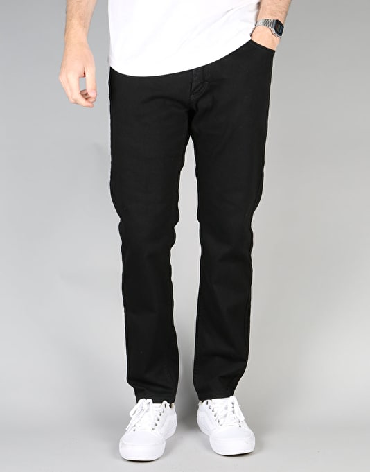 VANS V46 Taper Jean - Legend Bikes