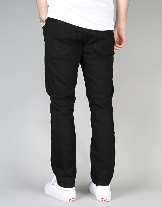 VANS V46 Taper Jean - Legend Bikes