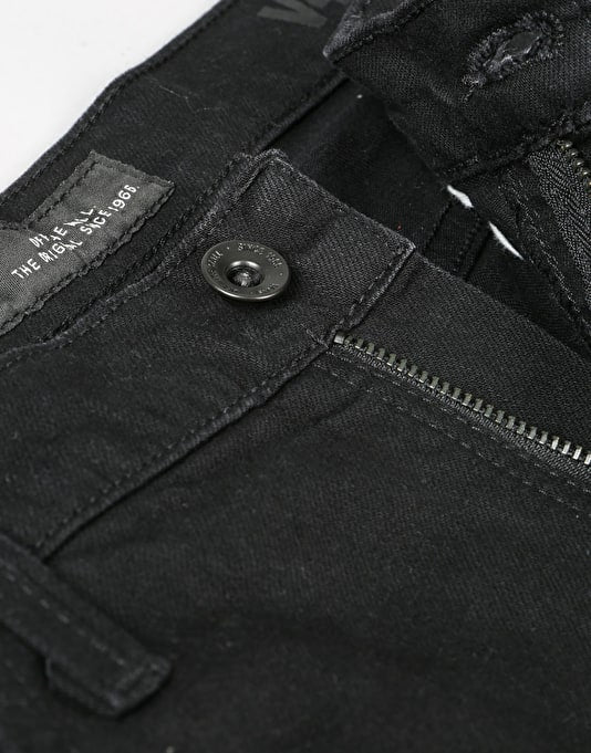 VANS V46 Taper Jean - Legend Bikes