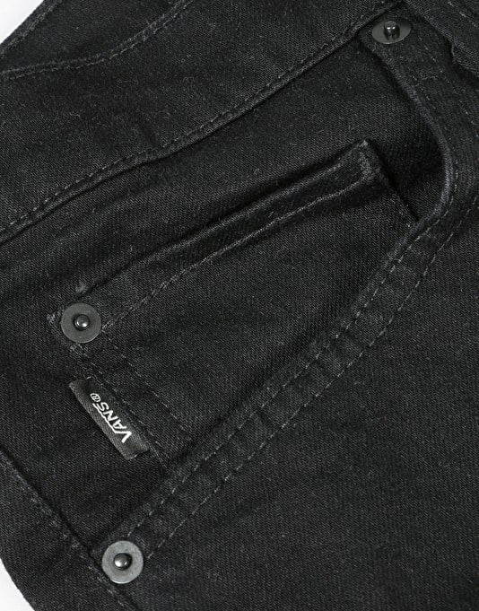 VANS V46 Taper Jean - Legend Bikes