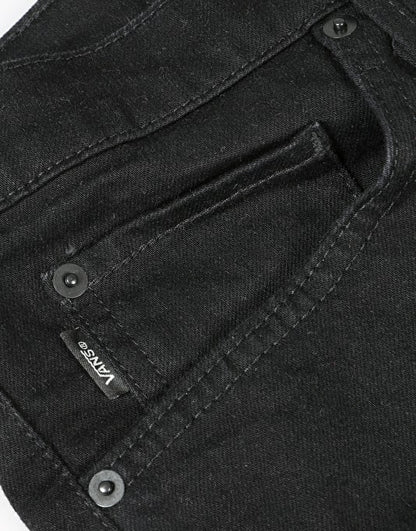 VANS V46 Taper Jean