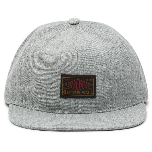 VANS Gilbert Jockey Hat