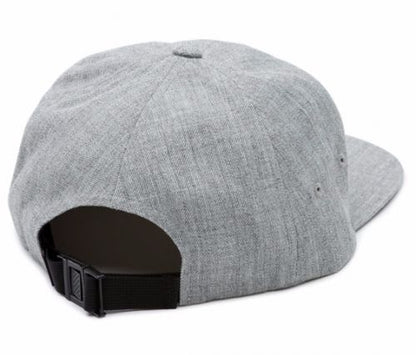 VANS Gilbert Jockey Hat