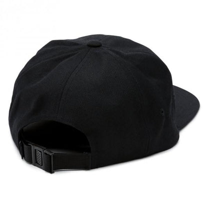 VANS Gilbert Jockey Hat