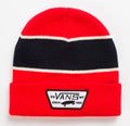 VANS Calpine Beanie - Legend Bikes