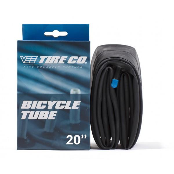 VEE TIRE 20" TUBE