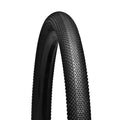 VEE TIRE SPEEDSTER STREET TIRE BLACK - Legend Bikes