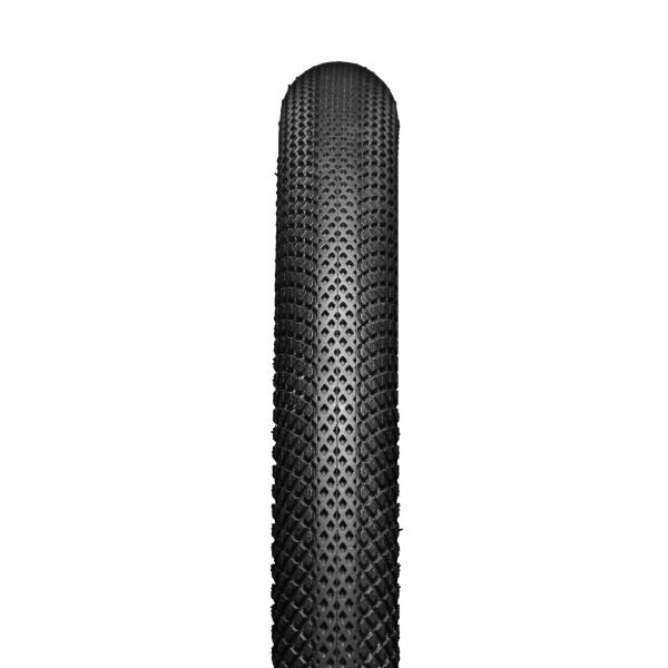VEE TIRE SPEEDSTER STREET TIRE BLACK - Legend Bikes