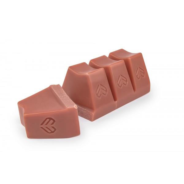 WAX ECLAT SECTION - Legend Bikes