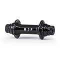 WETHEPEOPLE ARROW BLACK FRONT HUB