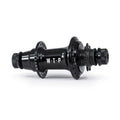 WETHEPEOPLE ARROW LSD/RSD BLACK REAR HUB