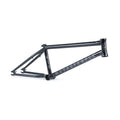 WETHEPEOPLE AWAKE GLOSS BLACK 2018 FRAME
