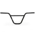 WETHEPEOPLE BUCK 25,4MM BAR GLOSSY BLACK