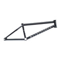 WETHEPEOPLE BUCK GLOSS BLACK 2018 FRAME