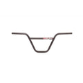 WETHEPEOPLE C-MURDER FLAT BAR BLACK - Legend Bikes
