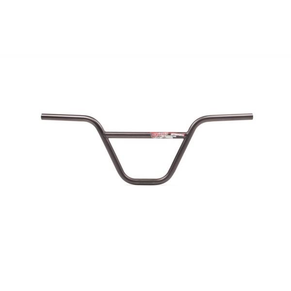WETHEPEOPLE C-MURDER FLAT BAR BLACK - Legend Bikes
