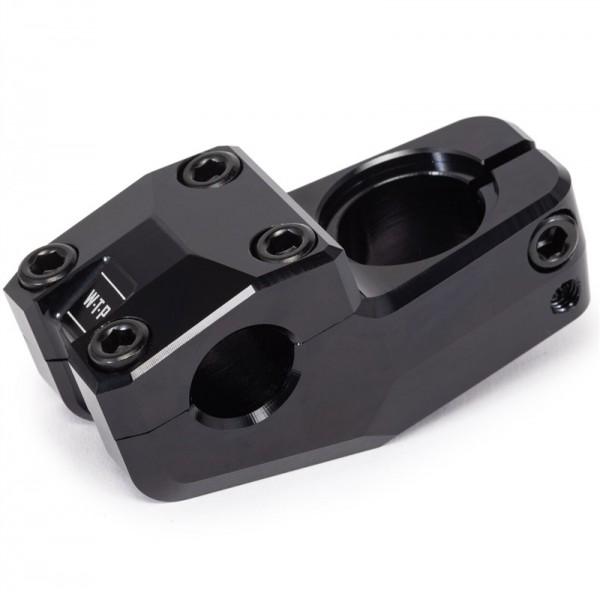 WETHEPEOPLE GOOSENECK STEM 22.2MM