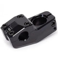 WETHEPEOPLE GOOSENECK STEM 22.2MM