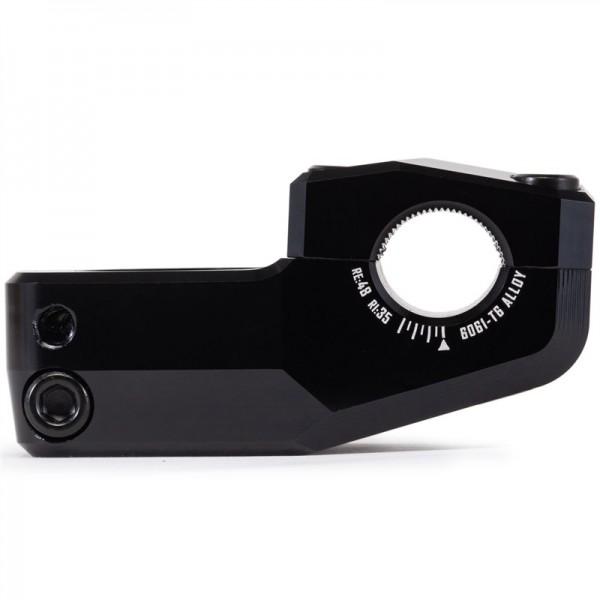 WETHEPEOPLE GOOSENECK STEM 22.2MM