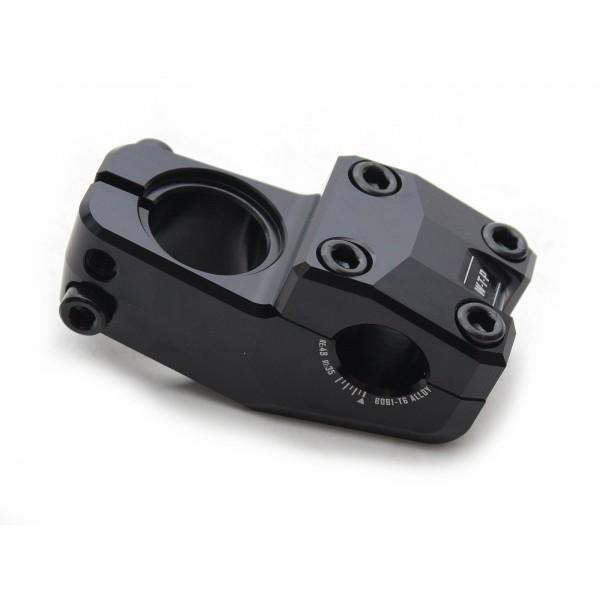WETHEPEOPLE GOOSENECK STEM 22.2MM
