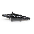 WETHEPEOPLE HELIX FREECOASTER V2 HUB BLACK