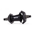 WETHEPEOPLE HELIX FREECOASTER V2 HUB BLACK - Legend Bikes