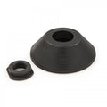 WETHEPEOPLE HELIX NYLON REAR HUBGUARD - Legend Bikes