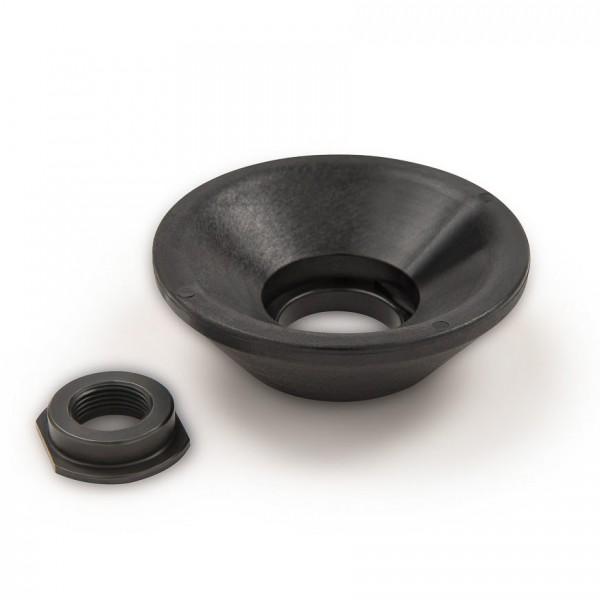 WETHEPEOPLE HELIX NYLON REAR HUBGUARD - Legend Bikes