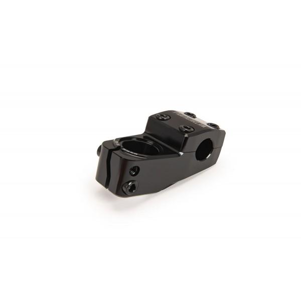 WETHEPEOPLE HYDRA STEM BLACK - Legend Bikes